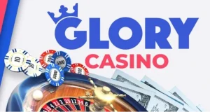 glory-casino-official-website