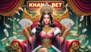 khanbet-casino-official-website