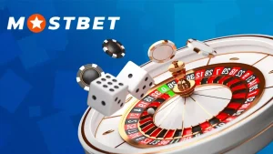 mostbet-casino-official-website