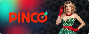 pinko-casino-official-website