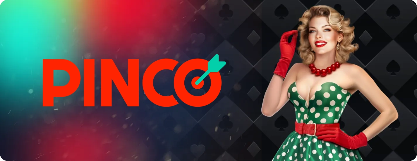 pinko-casino-official-website