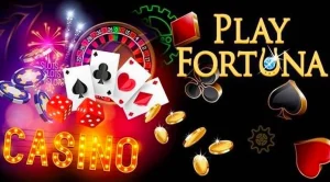 play-fortune-casino