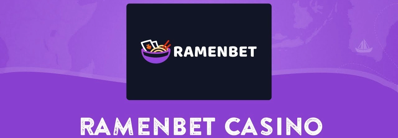 ramenbet-casino-official