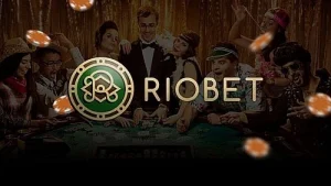 riobet-casino