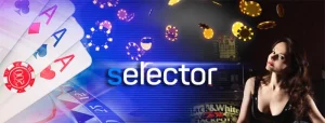 selector-casino-official-website