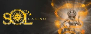 sol-casino-official-website