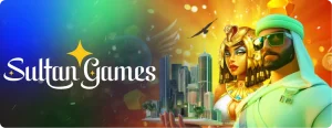 sultan-casino-official-website