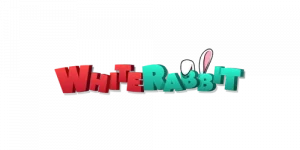 white-rabbit-casino-official-site