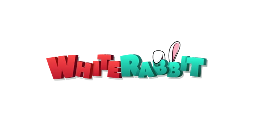 white-rabbit-casino-official-site