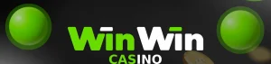 win-win-casino