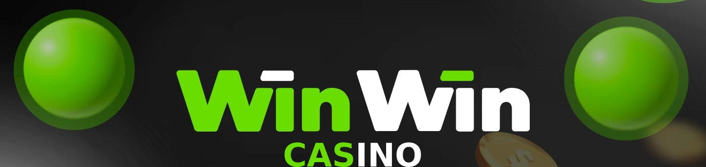 win-win-casino