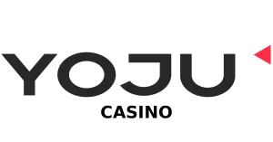 yoju-casino-official-website